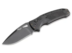 Discount Hogue Sig K320A Nitron 3.5" Dpb