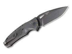 Discount Hogue Sig K320A Nitron 3.5" Dpb