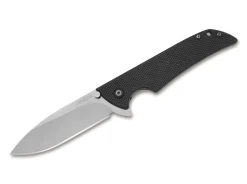 Clearance Kershaw Skyline