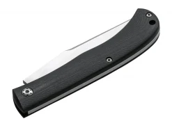 Discount Böker Plus Slack