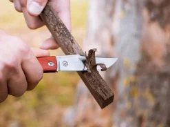 New Böker Plus Slack Cocobolo