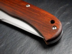 Outlet Böker Plus Slack Damascus