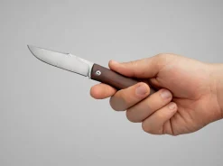 Outlet Böker Plus Slack Damascus