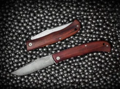 Outlet Böker Plus Slack Damascus