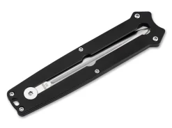 Hot Böker Plus Slike