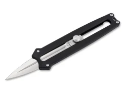 Hot Böker Plus Slike