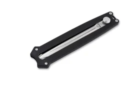 Hot Böker Plus Slike