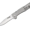Clearance SOG Slimjim