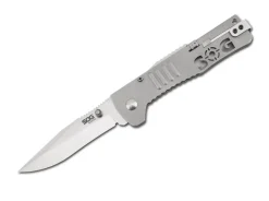 Clearance SOG Slimjim