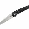 Clearance Kizer Sliver Black