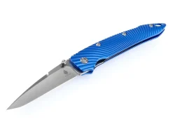 Clearance Kizer Sliver Blue