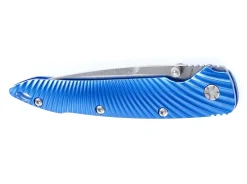 Clearance Kizer Sliver Blue