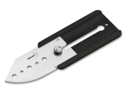 Discount Böker Plus Slyde-R