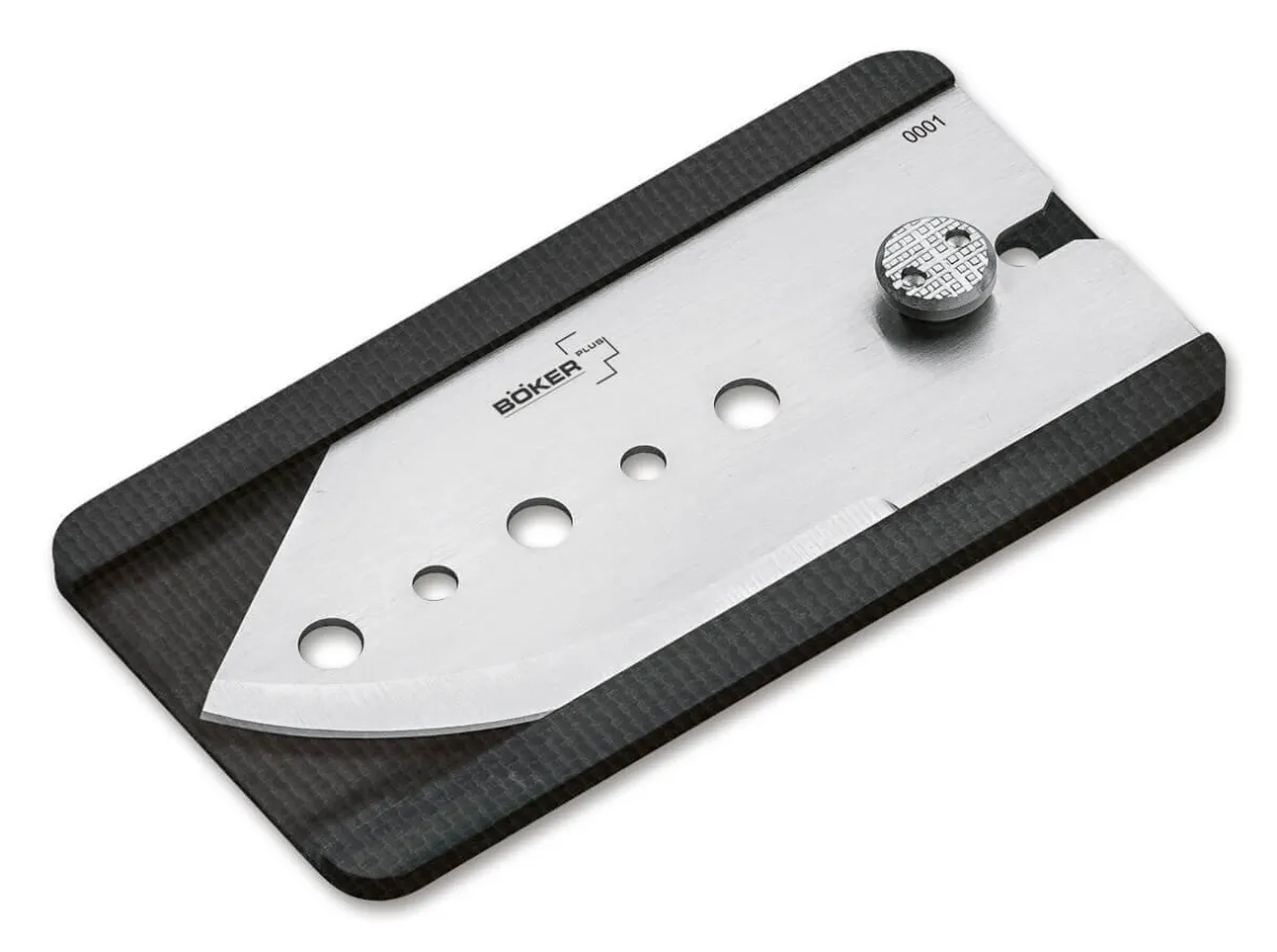 Discount Böker Plus Slyde-R