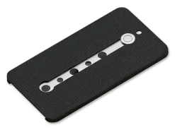 Discount Böker Plus Slyde-R