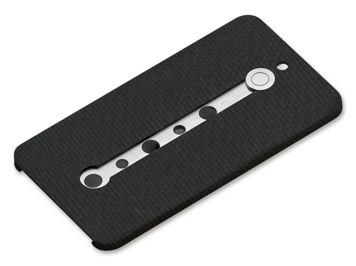 Discount Böker Plus Slyde-R