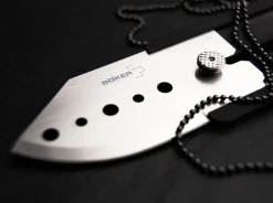 Discount Böker Plus Slyde-R