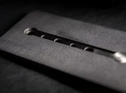 Discount Böker Plus Slyde-R