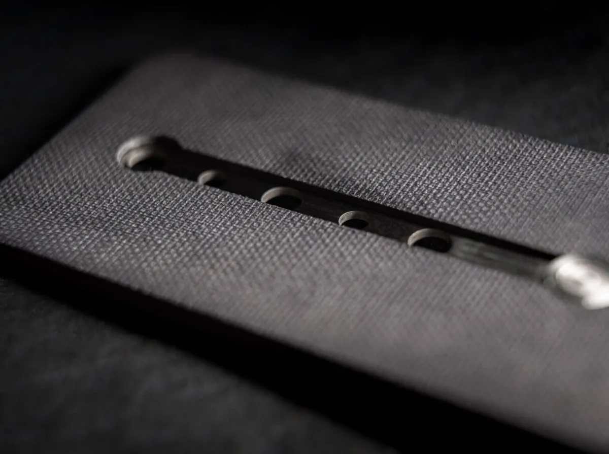 Discount Böker Plus Slyde-R