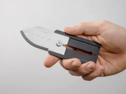 Discount Böker Plus Slyde-R