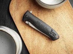 New Magnum Small But Serious