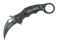Hot FKMD Small Folding Karambit