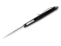 Discount CobraTec Small Fs-X Otf Black