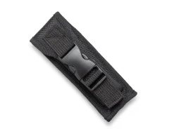 Discount CobraTec Small Fs-X Otf Black