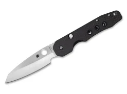 Hot Spyderco Smock