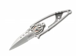 Online CRKT Snap Lock Combo