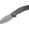 Discount WE Knife Snick Titanium Cf Gray