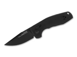Outlet SOG -Tac Au Compact Straight Edge