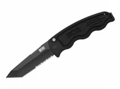 Sale SOG -Tac Auto Tanto