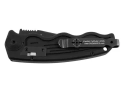 Online SOG -Tac California Special