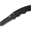 Hot SOG -Tac Mini Automatic Tanto
