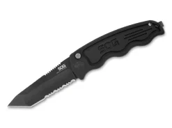 Hot SOG -Tac Mini Automatic Tanto