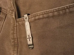 Hot SOG -Tac Mini Automatic Tanto