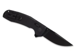 Sale SOG -Tac Xr Blackout