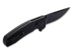 Sale SOG -Tac Xr Blackout