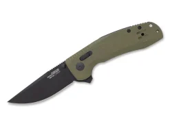 Sale SOG -Tac Xr Od Green