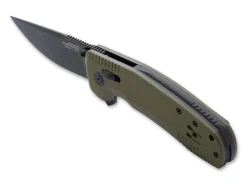 Sale SOG -Tac Xr Od Green