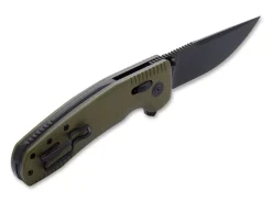 Sale SOG -Tac Xr Od Green