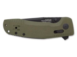 Sale SOG -Tac Xr Od Green