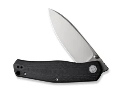 Discount CIVIVI Sokoke G10 Black