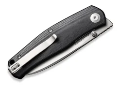 Discount CIVIVI Sokoke G10 Black