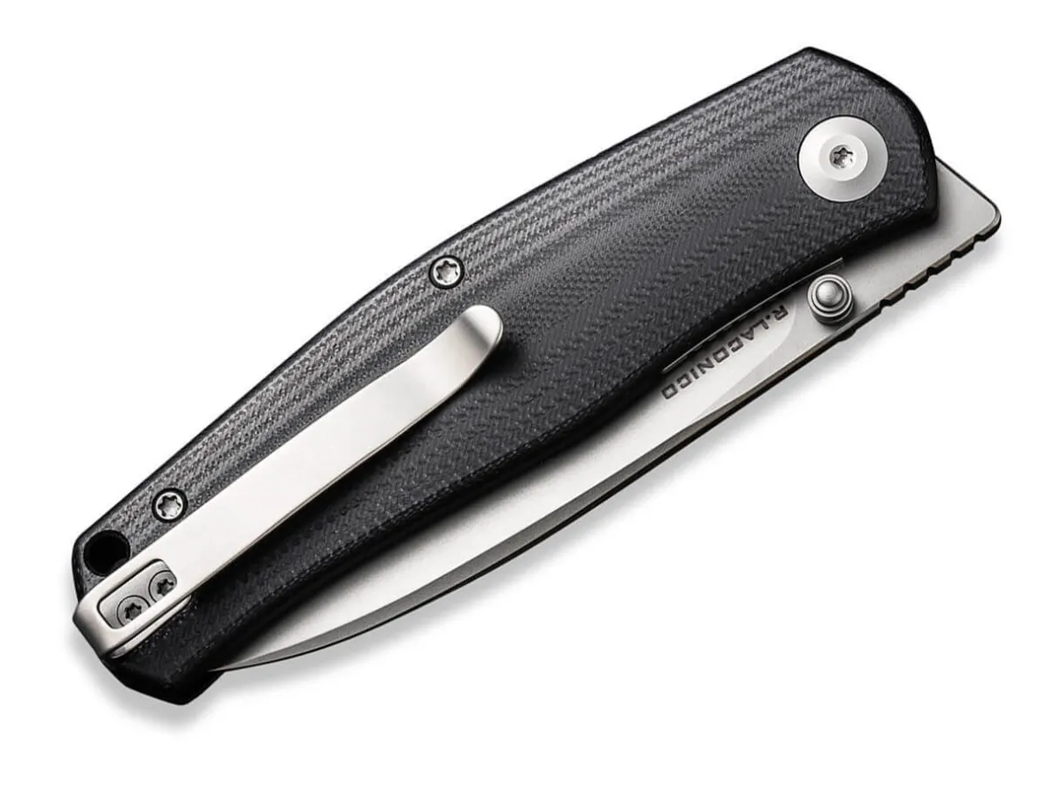 Discount CIVIVI Sokoke G10 Black