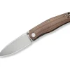 New CIVIVI Sokoke Micarta Brown