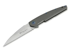 Online Maserin Solar Titanium