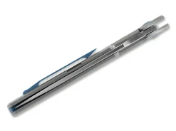 Online Maserin Solar Titanium