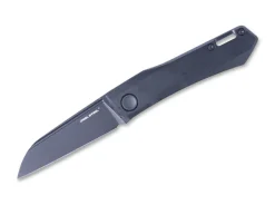 Best Real Steel Solis All Black